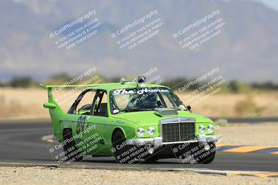 media/May-20-2023-SCCA SD (Sat) [[27fa1472d4]]/1-Advanced Group/Session 4 Combined (Turn 15 and Exit Pans)/